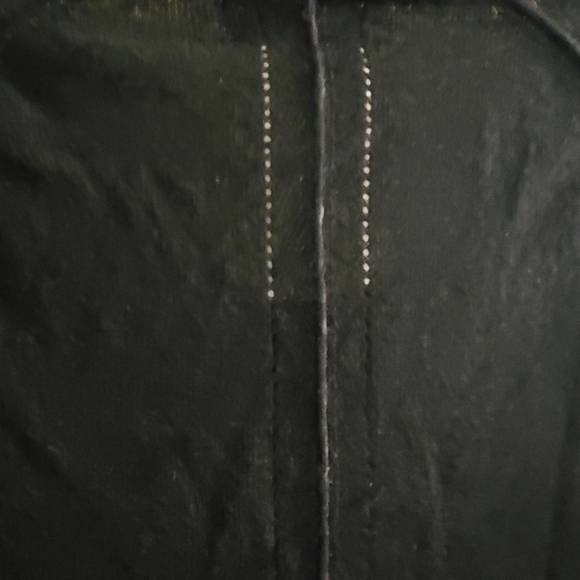 Banana Republic Sweater - Picture 3 of 8